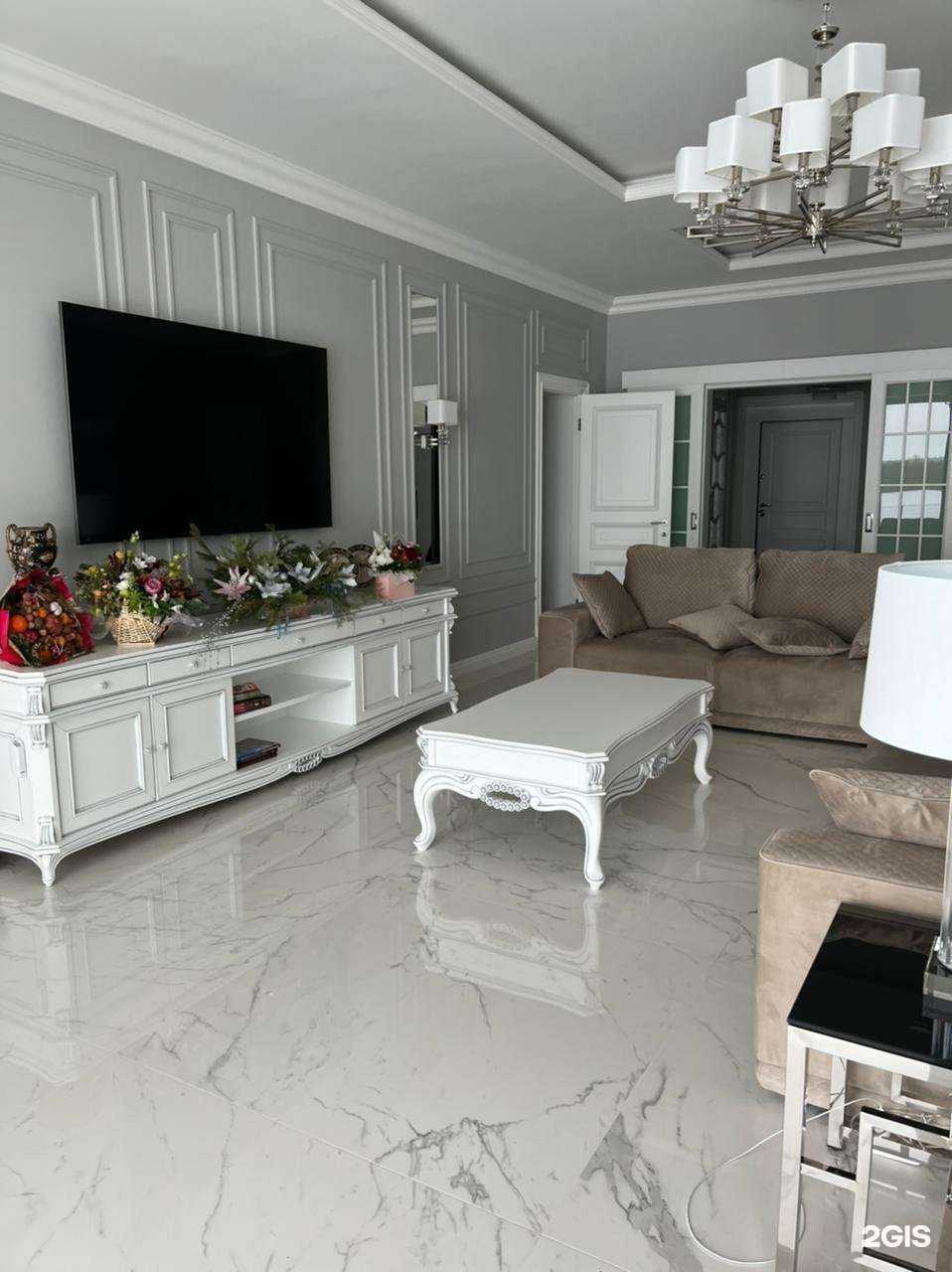 Отзывы на компанию Мастерская по дереву в Белгороде c фото