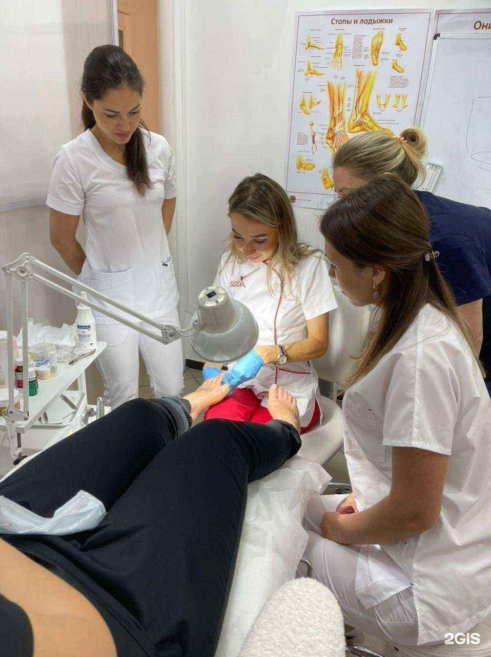 Отзывы на компанию Suda в Южно-Сахалинске c фото