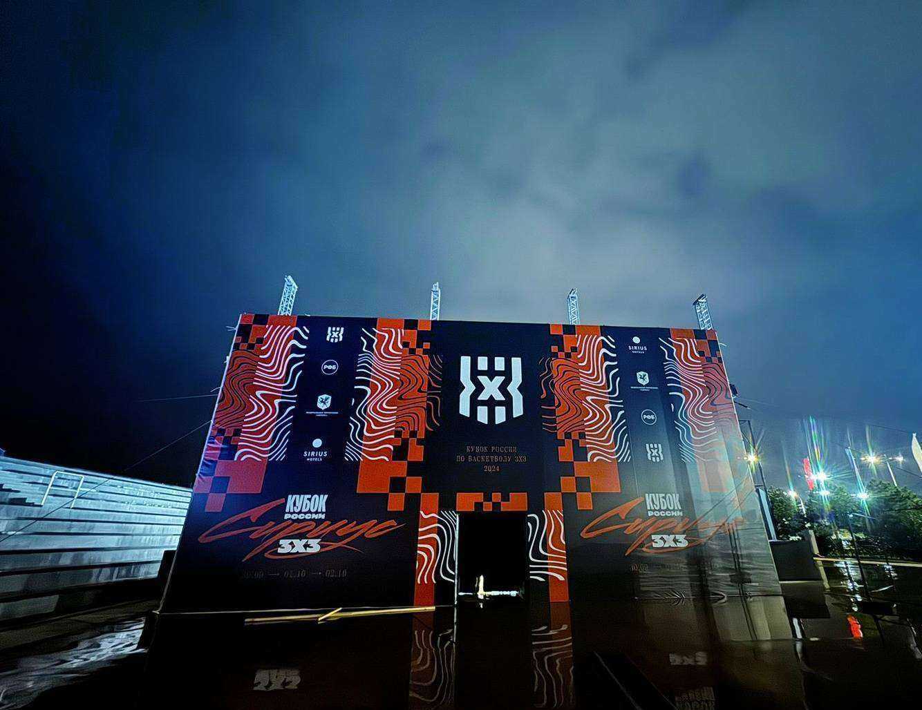 Отзывы на компанию Energy в Сочи c фото