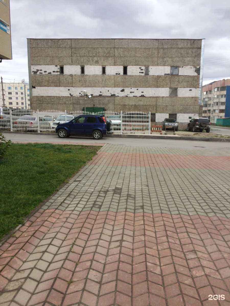 Отзывы на компанию Снг в Южно-Сахалинске c фото - фотография 2 из 2