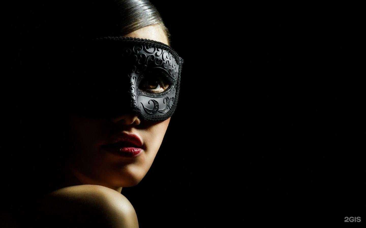 Отзывы на компанию Дача в г. Череповец c фото