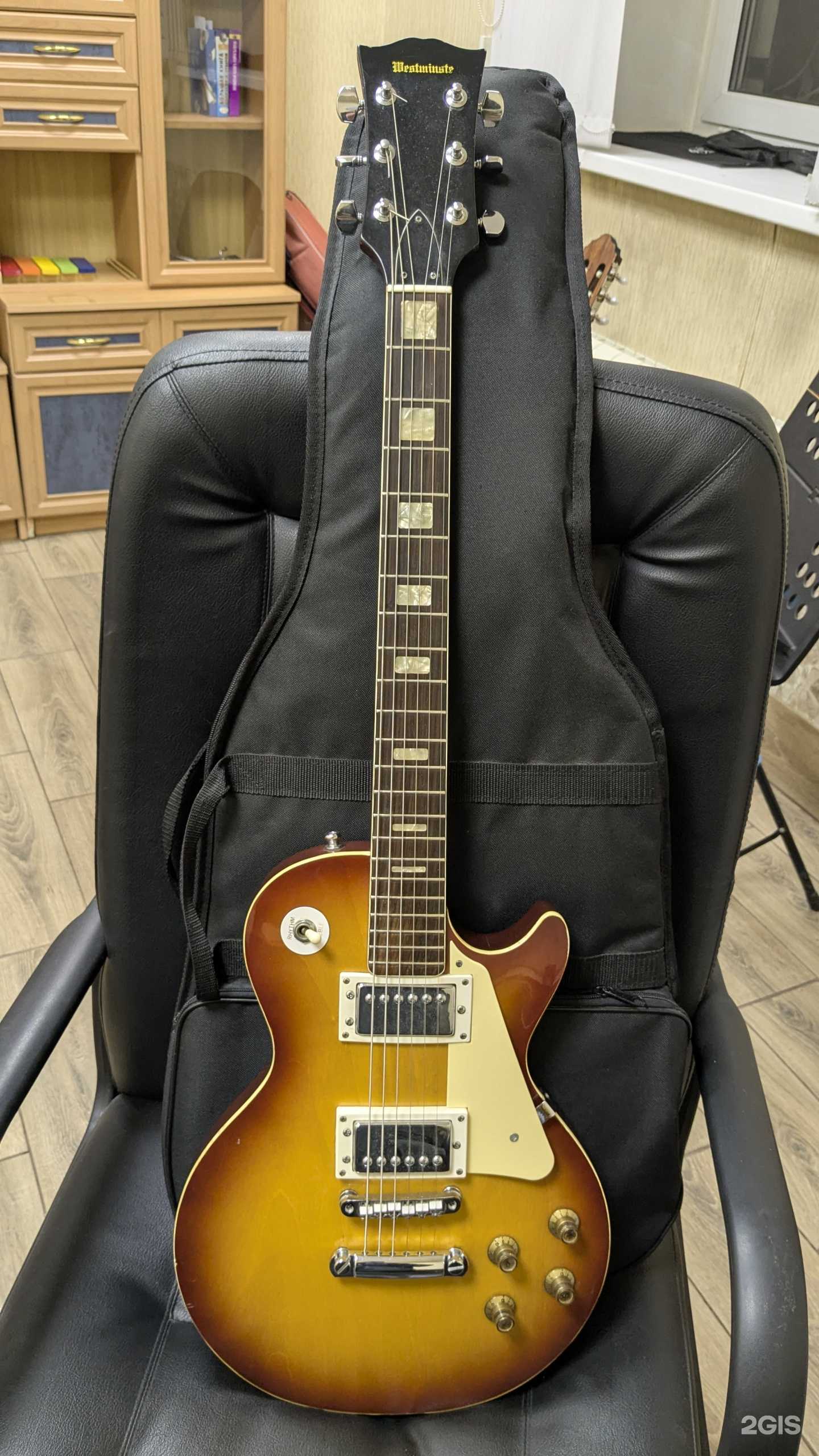 Отзывы на компанию МиллениУм в Рязани c фото