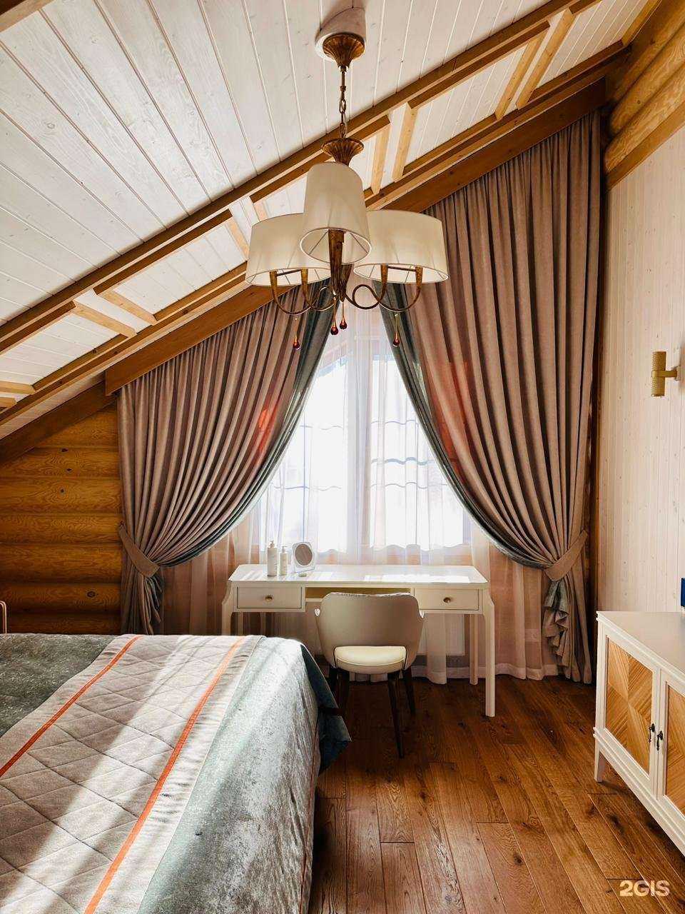 Отзывы на компанию Стиль Текстиль в г. Уфа c фото