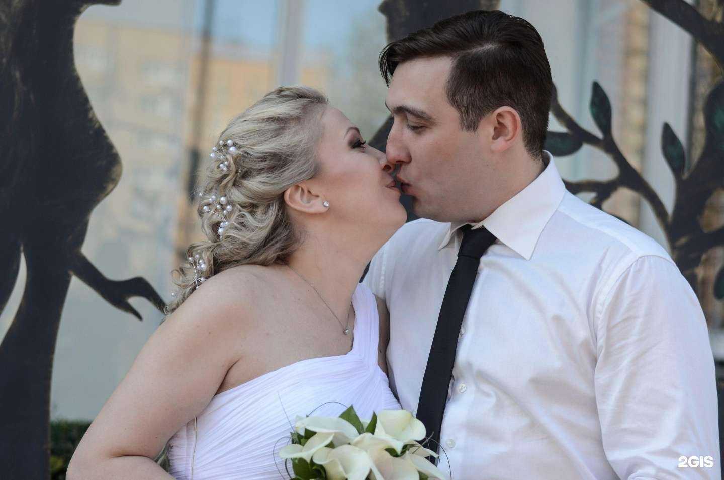 Отзывы на компанию Лось в Лосино-Петровском c фото