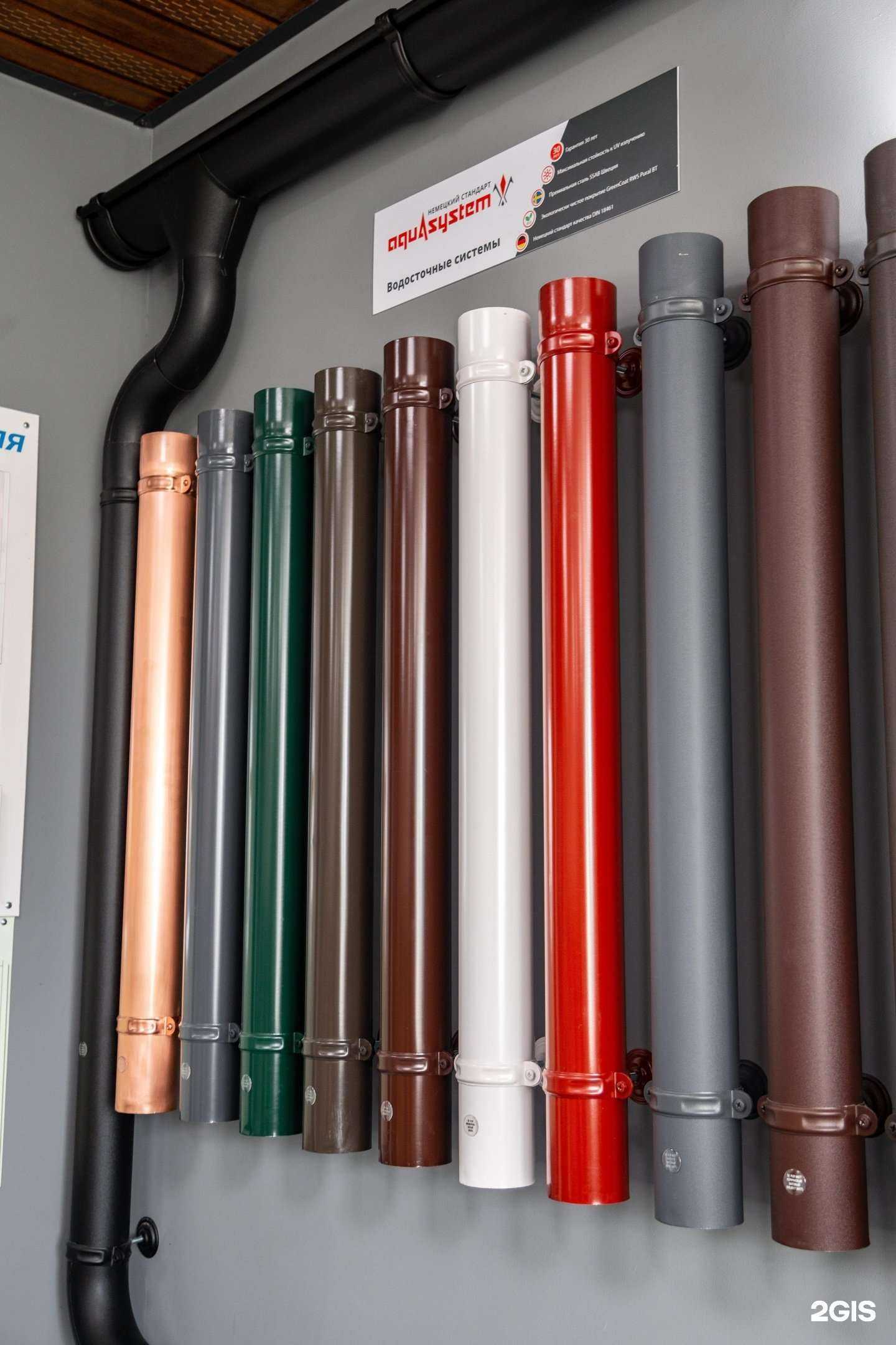 Отзывы на компанию Фасадэна в Владивостоке c фото