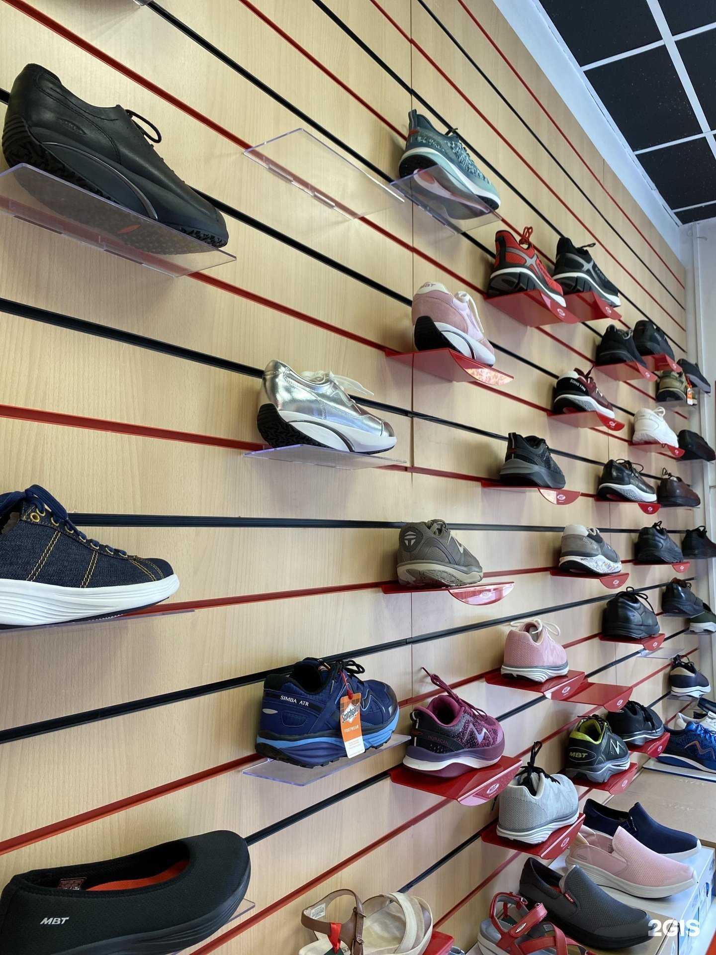 Отзывы на компанию Mbt в Уфе c фото