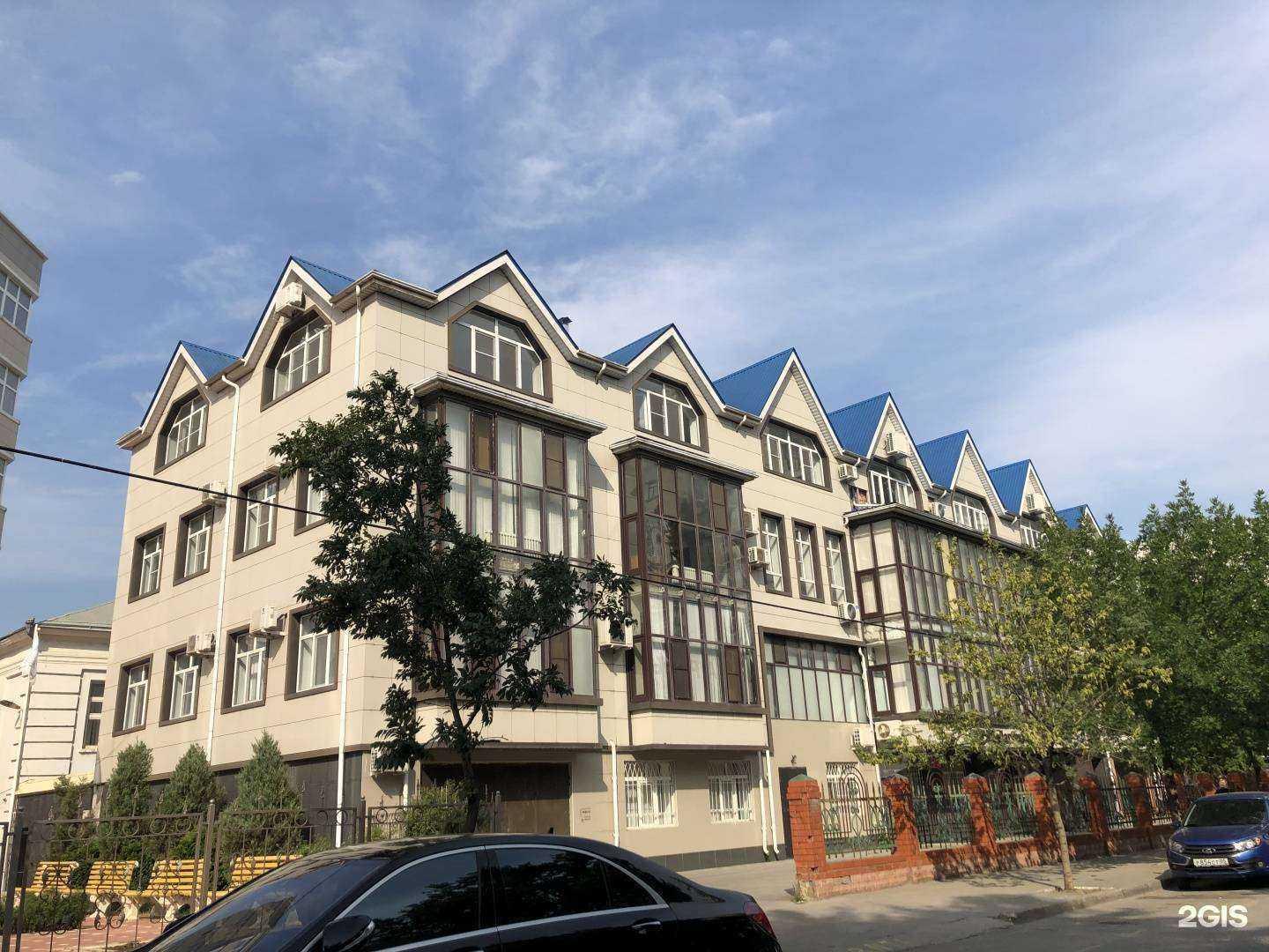 Отзывы на компанию Averon в Махачкале c фото - фотография 2 из 2