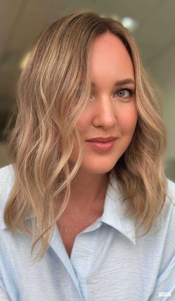 Отзывы на компанию Мэдисон в Красноярске c фото