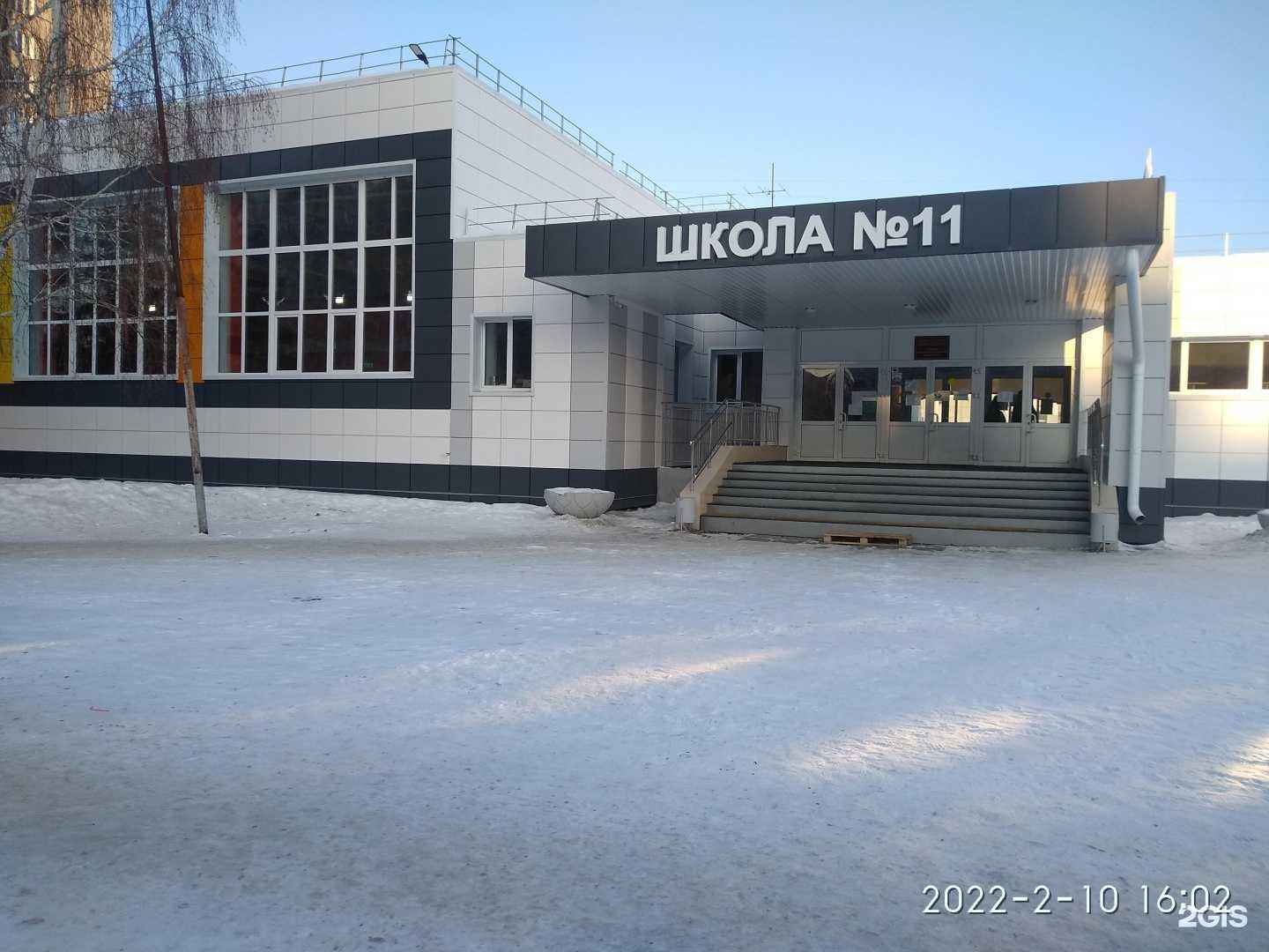 Отзывы на компанию Dance life в г. Курган c фото