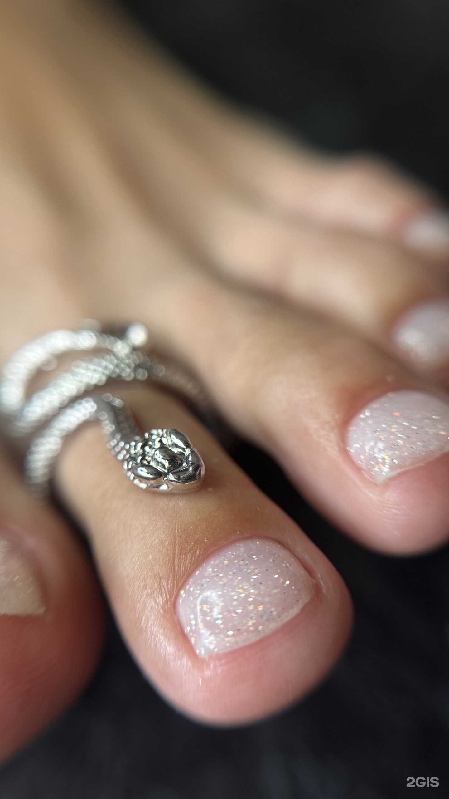 Отзывы на компанию  4Udesan в Воронеже c фото