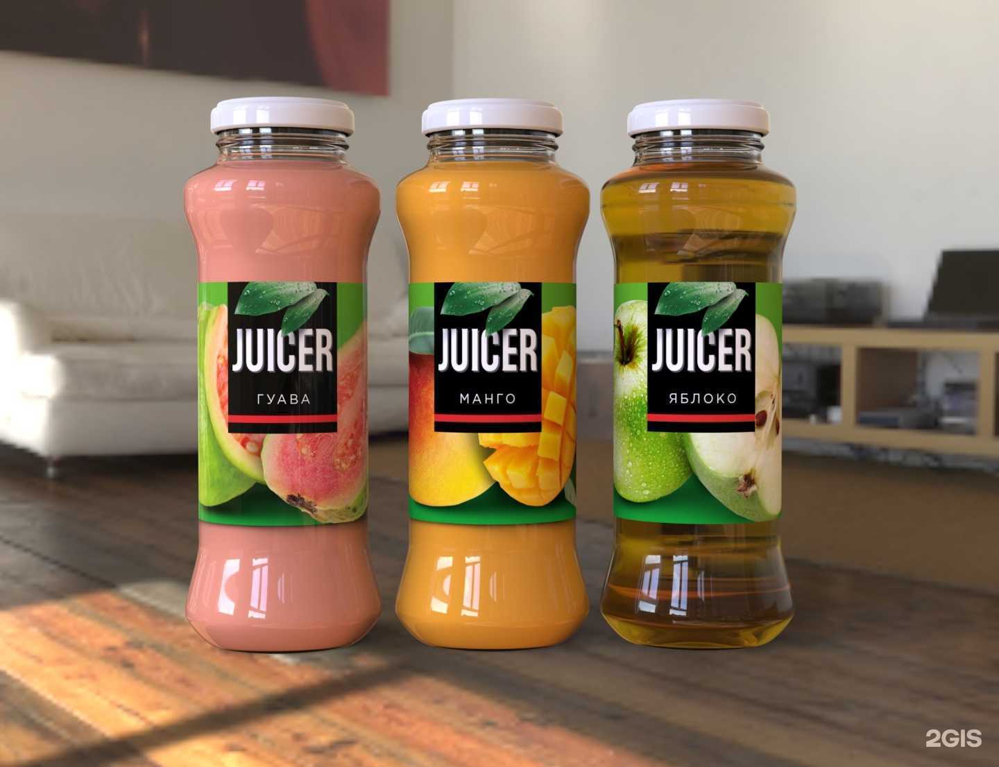 Отзывы на компанию Арт-вендинг в Новосибирске c фото