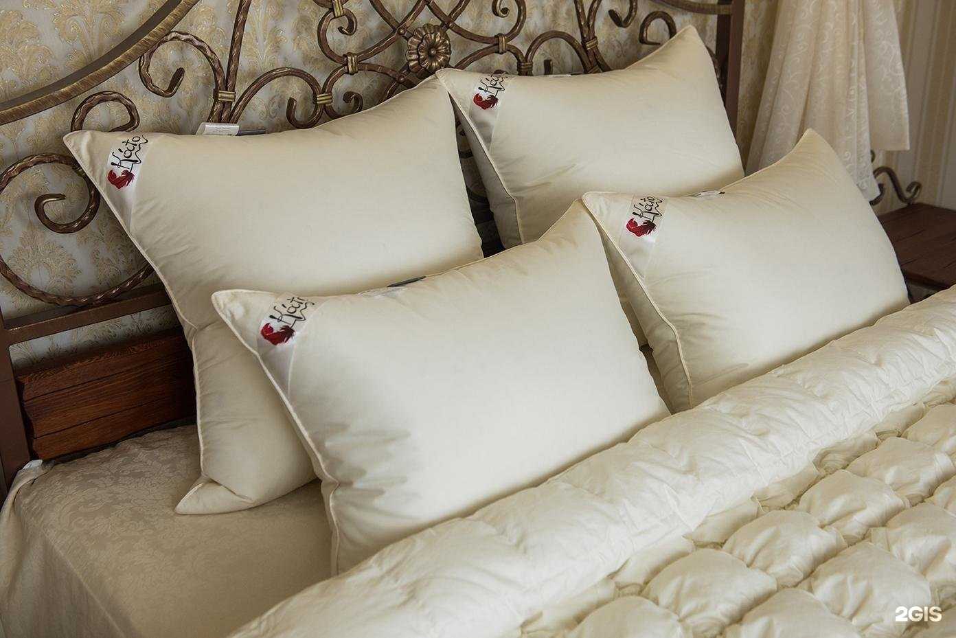 Отзывы на компанию Като в Балашихе c фото