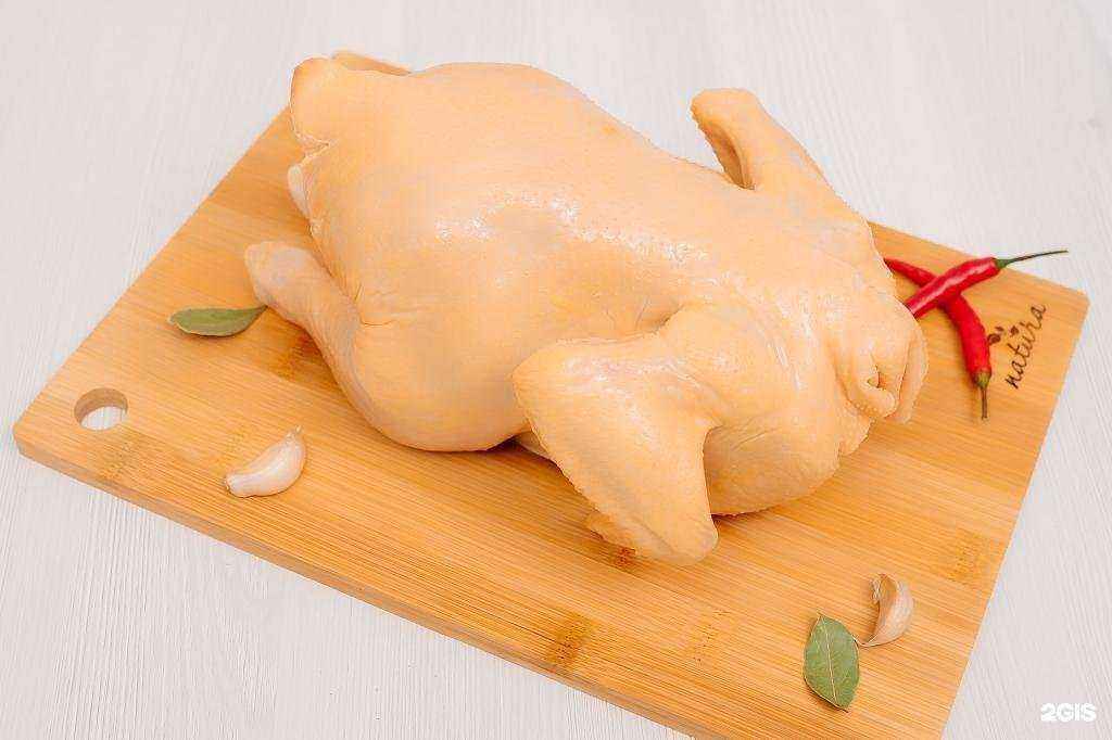 Отзывы на компанию Победа в г. Краснодар c фото