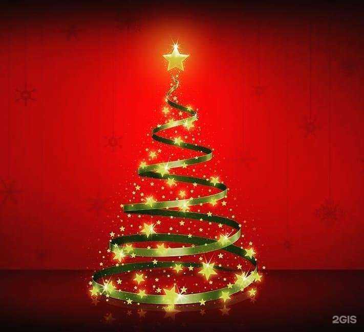 Отзывы на компанию Теплохранитель в Пскове c фото