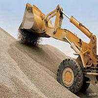 Отзывы на компанию Гарантбетон в Кургане c фото