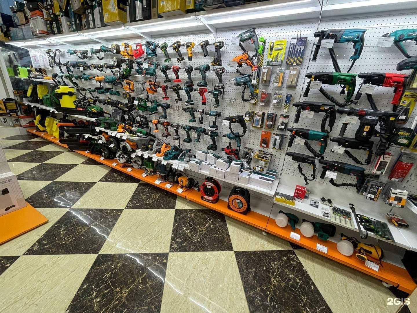 Отзывы на компанию DNS в г. Петропавловск-Камчатский c фото