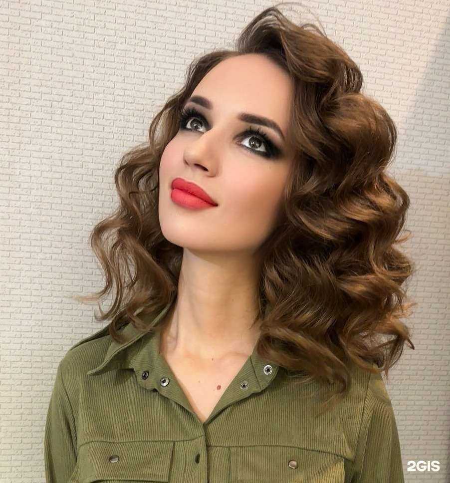 Отзывы на компанию Свадебный стилист Елена Мизева в Новороссийске c фото