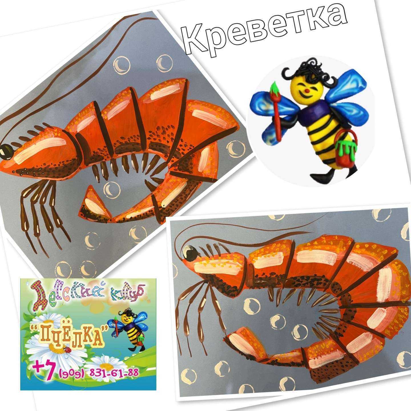 Отзывы на компанию Пчёлка в Анапе c фото