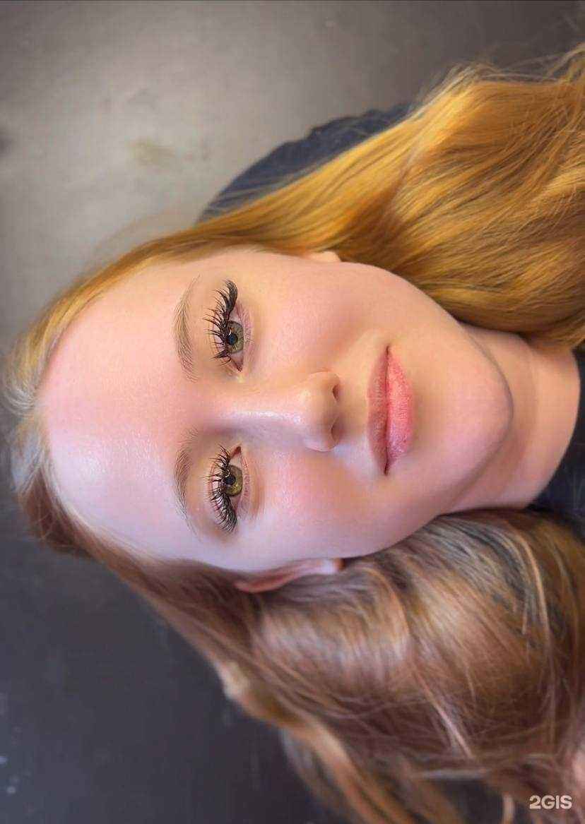 Отзывы на компанию LN Studio в Красноярске c фото