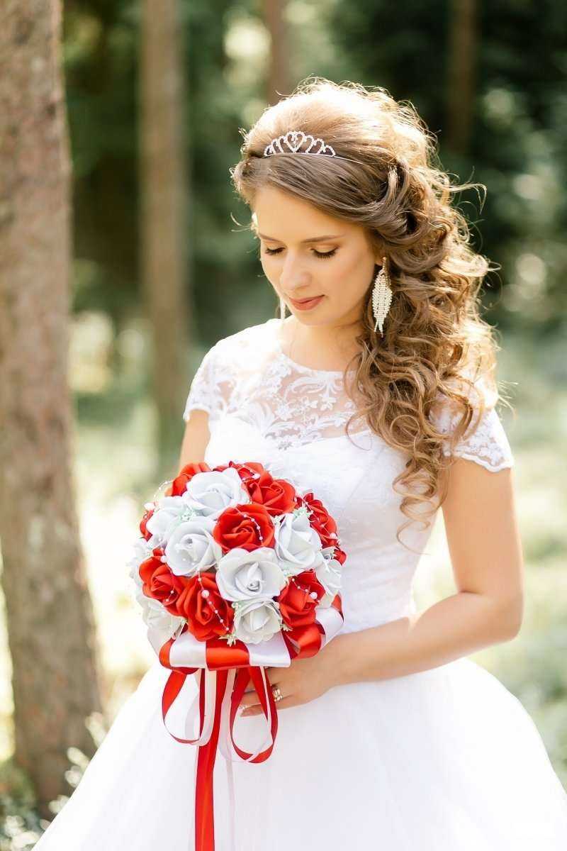 Отзывы на компанию Наталья Виноградова в г. Петрозаводск c фото