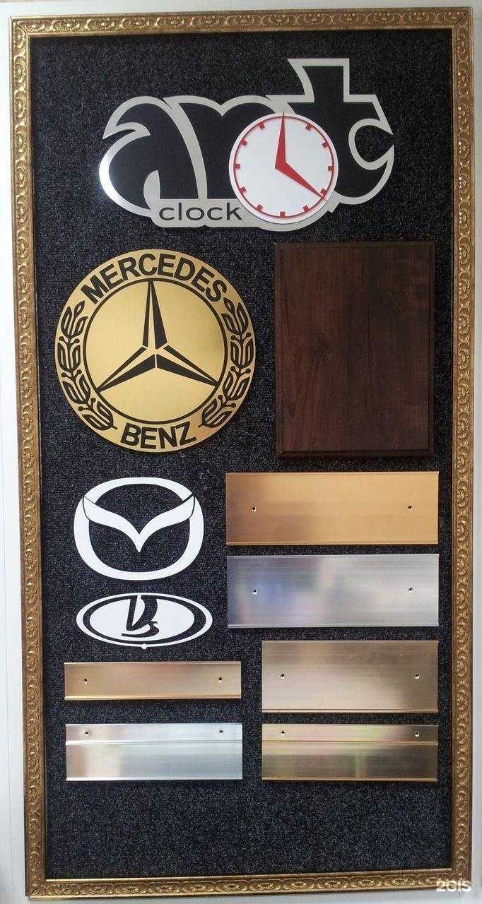 Отзывы на компанию Современные технологии в г. Рязань c фото