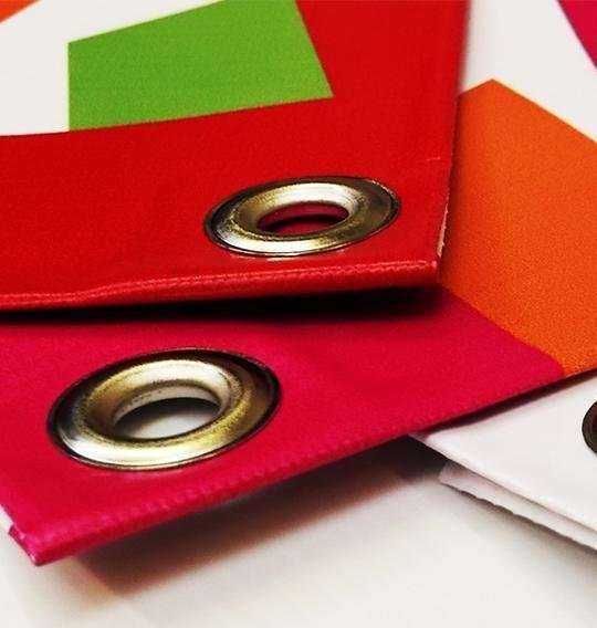 Отзывы на компанию Цифрапорт в Пушкине c фото