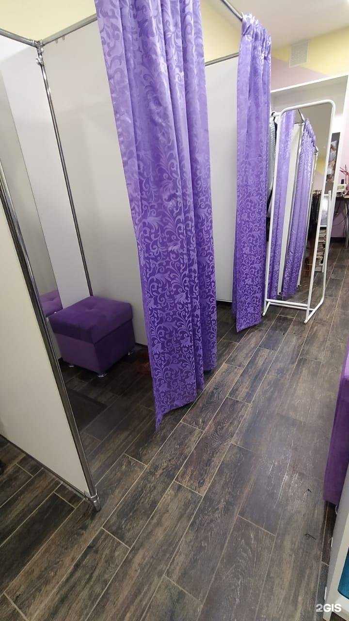 Отзывы на компанию Любой каприз в Казани c фото