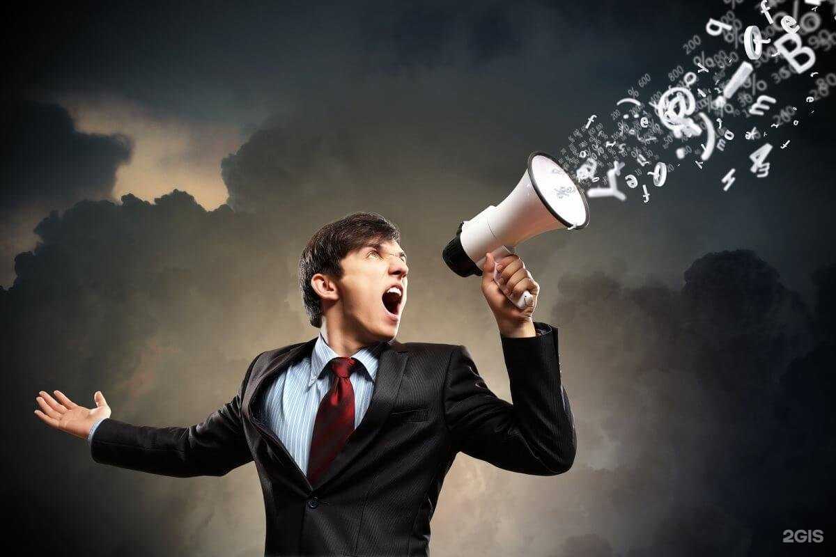 Отзывы на компанию Самарский государственный технический университет в г. Новокуйбышевск c фото