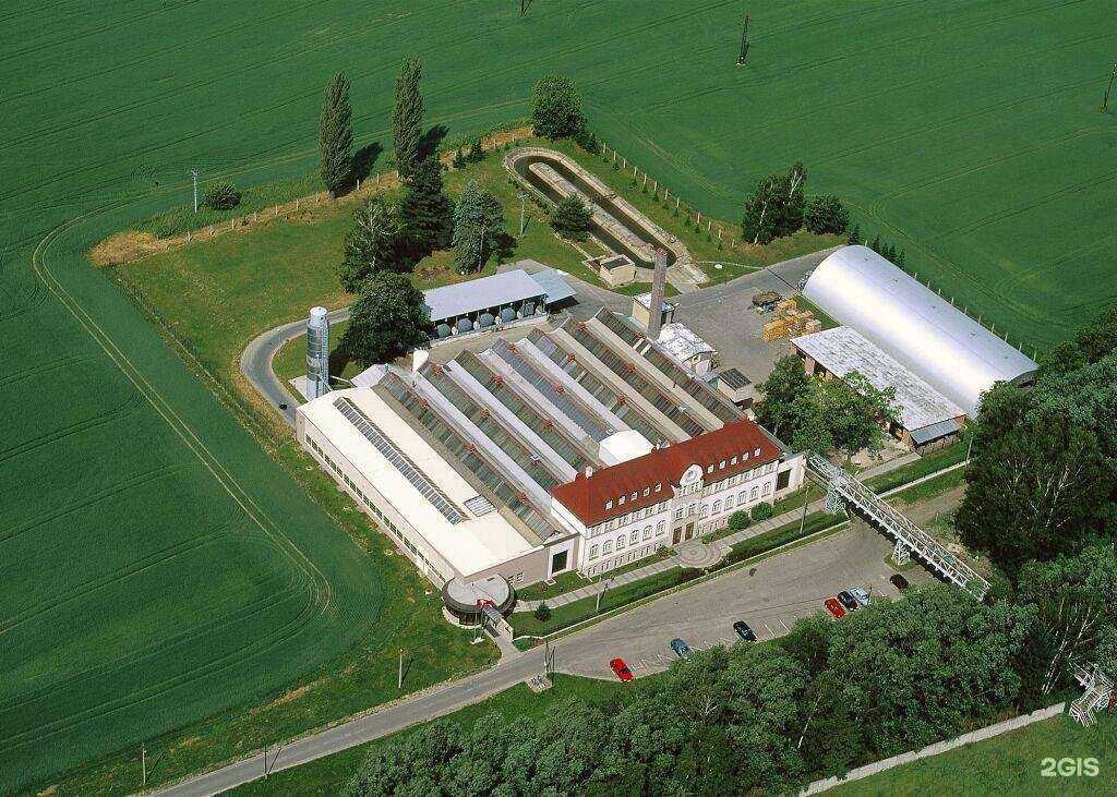 Отзывы на компанию Трансформер в Дзержинске c фото