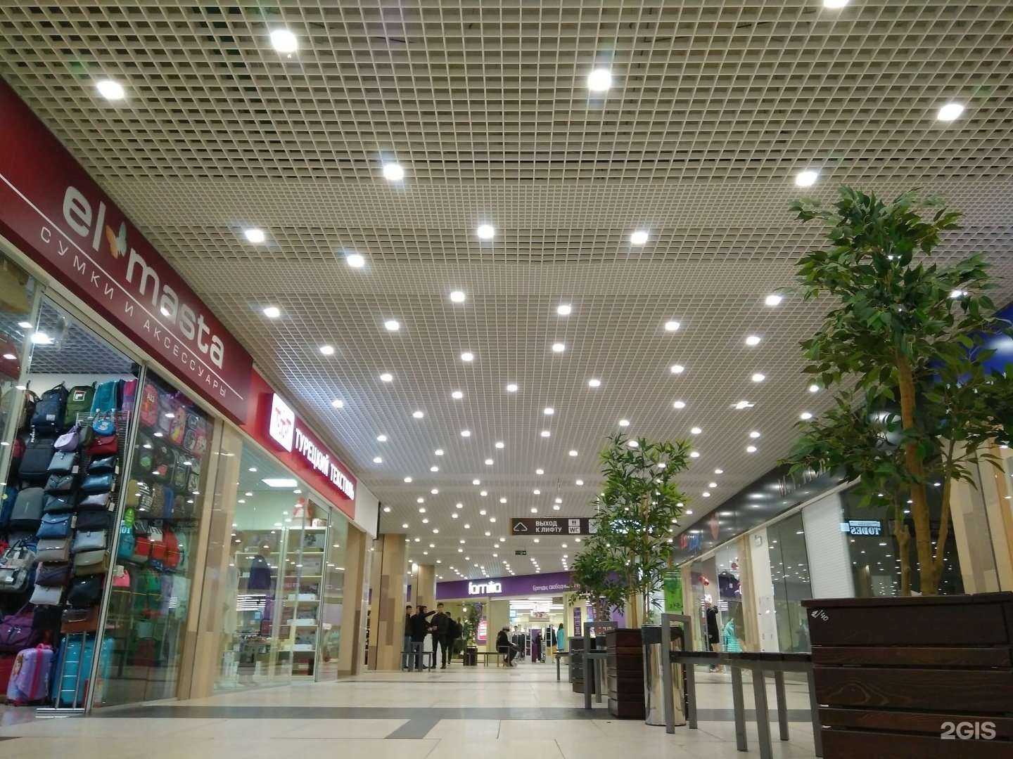 Отзывы на компанию ИнтерПром в Челябинске c фото