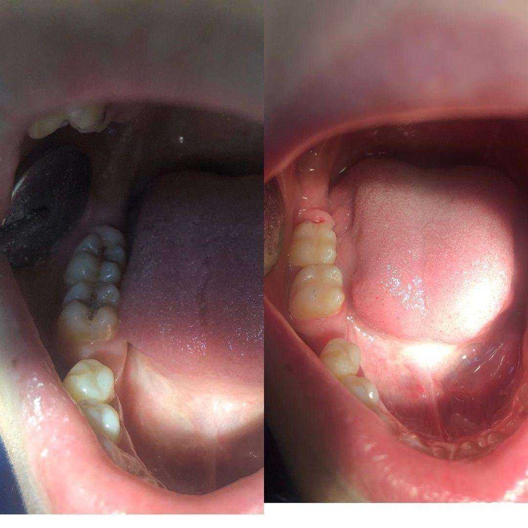 Отзывы на компанию СК в г. Каспийск c фото