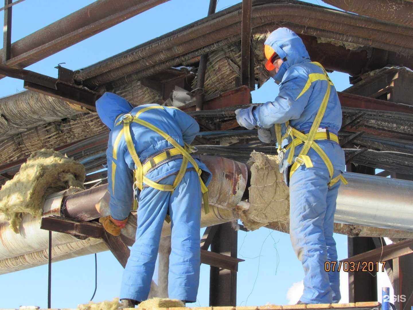 Отзывы на компанию е2 в Петрозаводске c фото