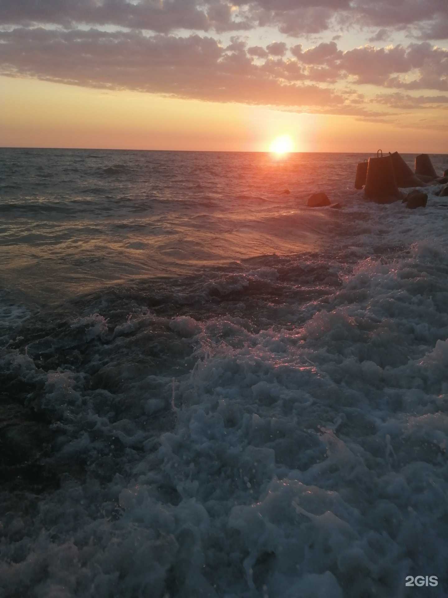 Отзывы на компанию Академия йоги в Сочи c фото