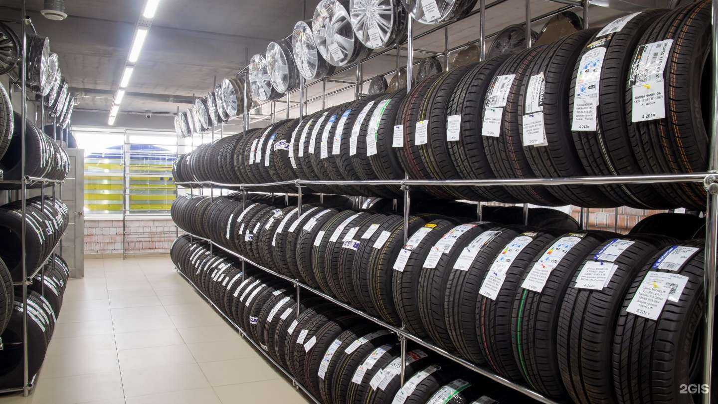 Отзывы на компанию Арсенал-Авто в Смоленске c фото