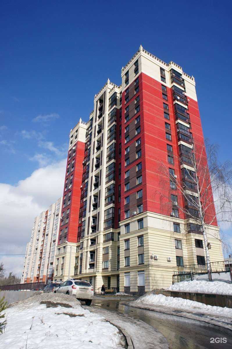 Отзывы на компанию Vending18.ru в г. Ижевск c фото