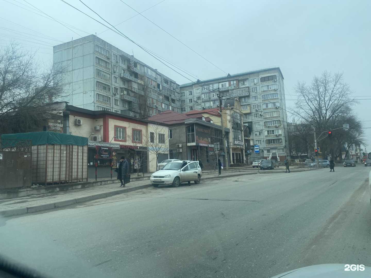 Отзывы на компанию Мини-пекарня в Махачкале c фото