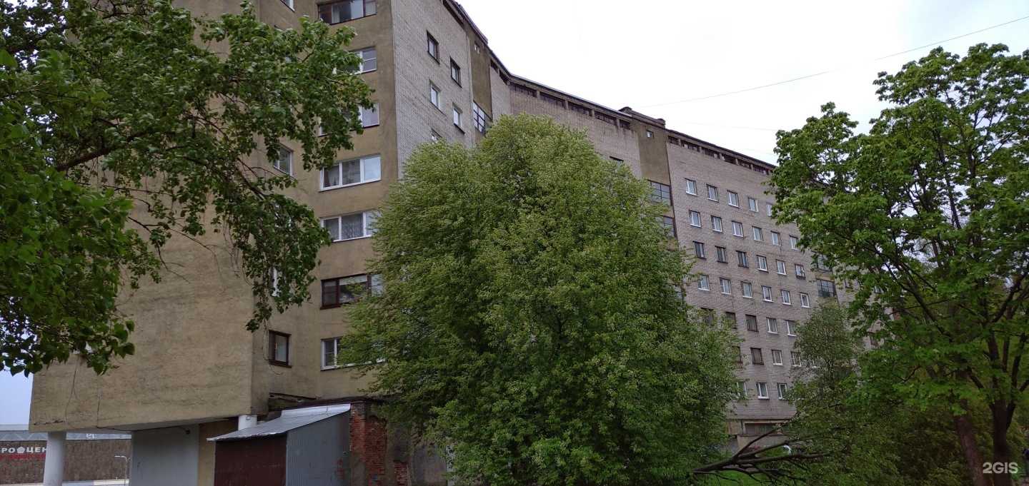 Отзывы на компанию Компы в Выборге c фото - фотография 2 из 2