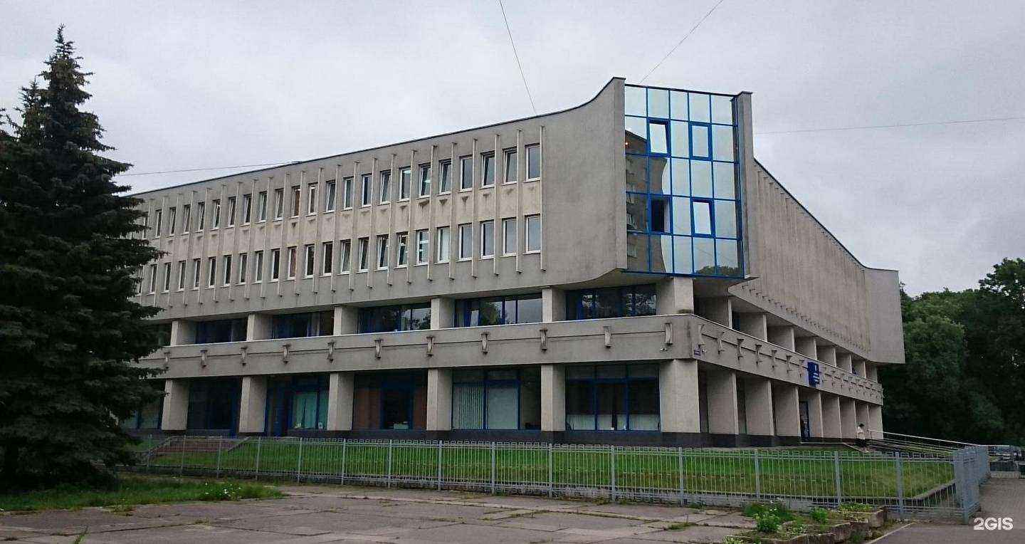 Отзывы на компанию ТОЗ-Проект в Калининграде c фото