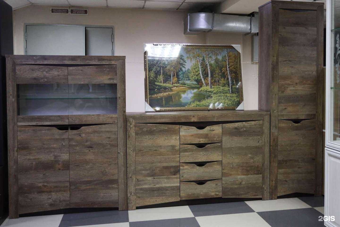 Отзывы на компанию Окраина в Чите c фото