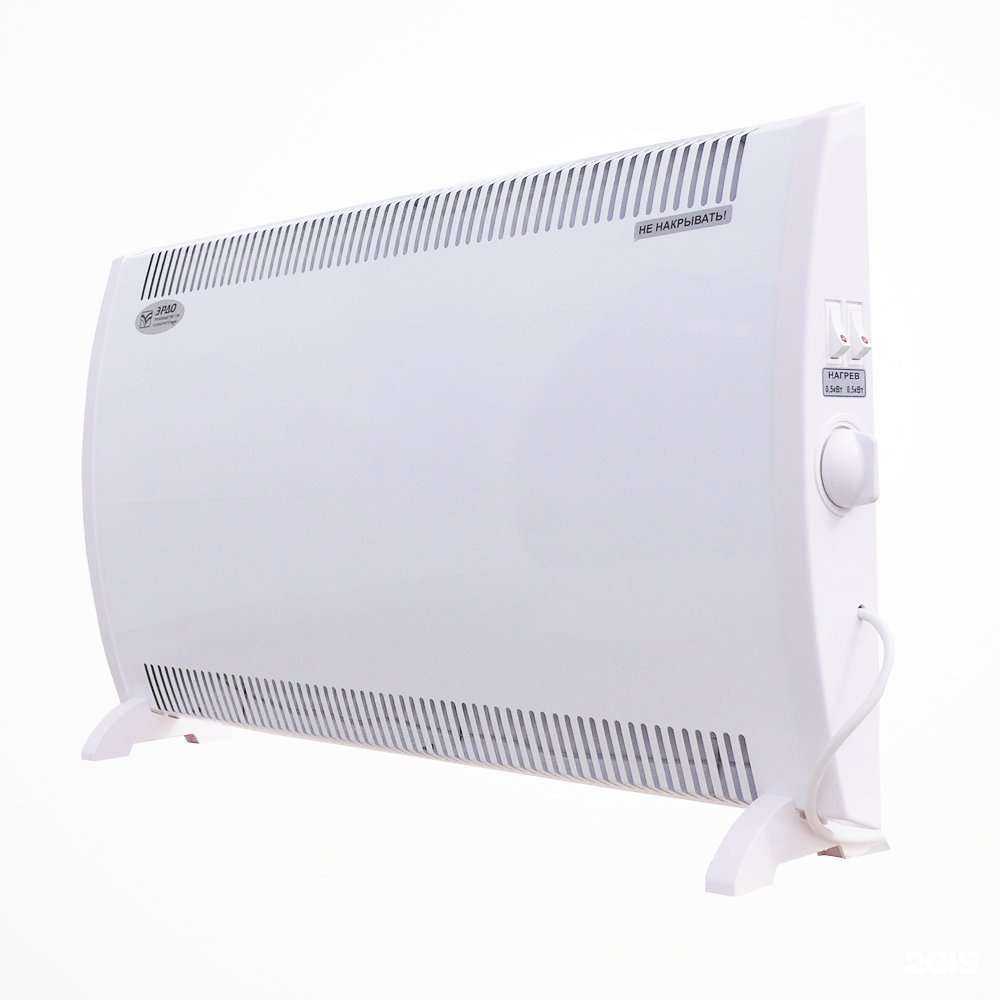 Отзывы на компанию Эрдо в г. Миасс c фото