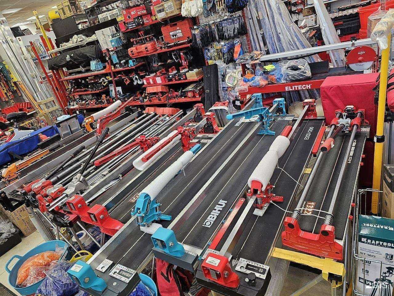 Отзывы на компанию Стройка36 в Казани c фото