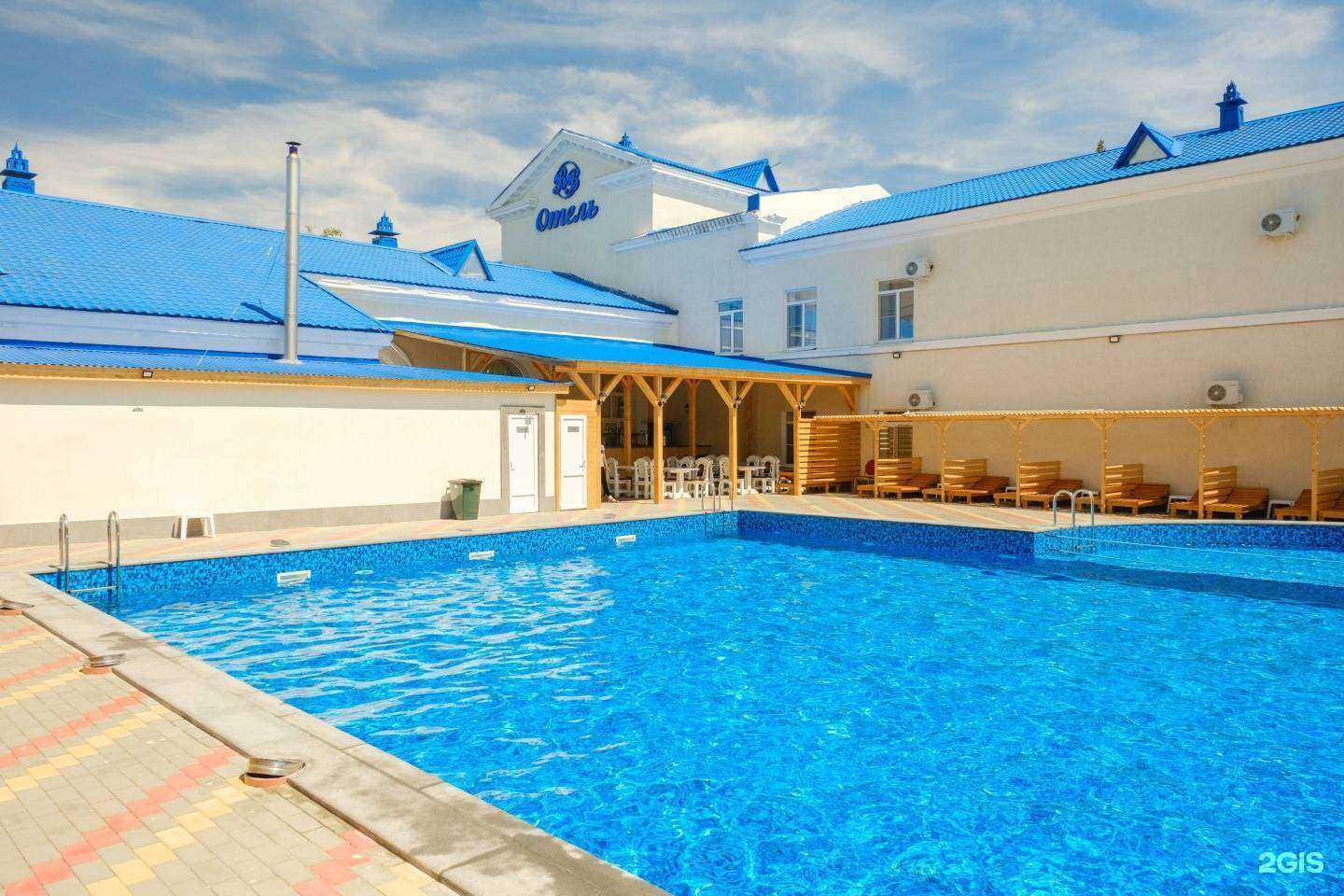 Отзывы на компанию Volga Volga в г. Волгоград c фото