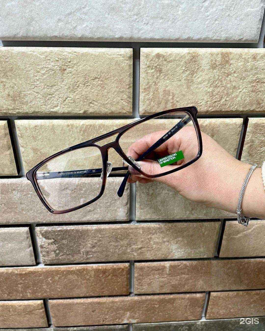 Отзывы на компанию Новый мир в Омске c фото