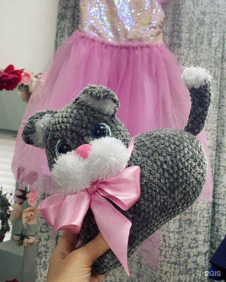 Отзывы на компанию Мама Зина в Таганроге c фото