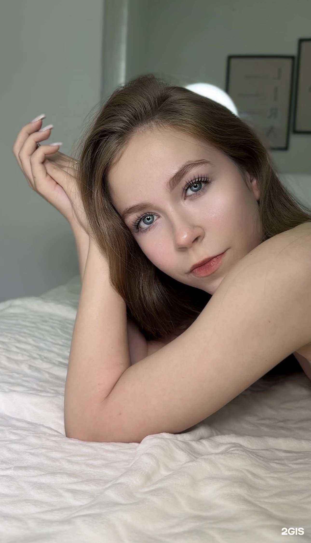 Отзывы на компанию Lipskaya_brow в г. Иркутск c фото