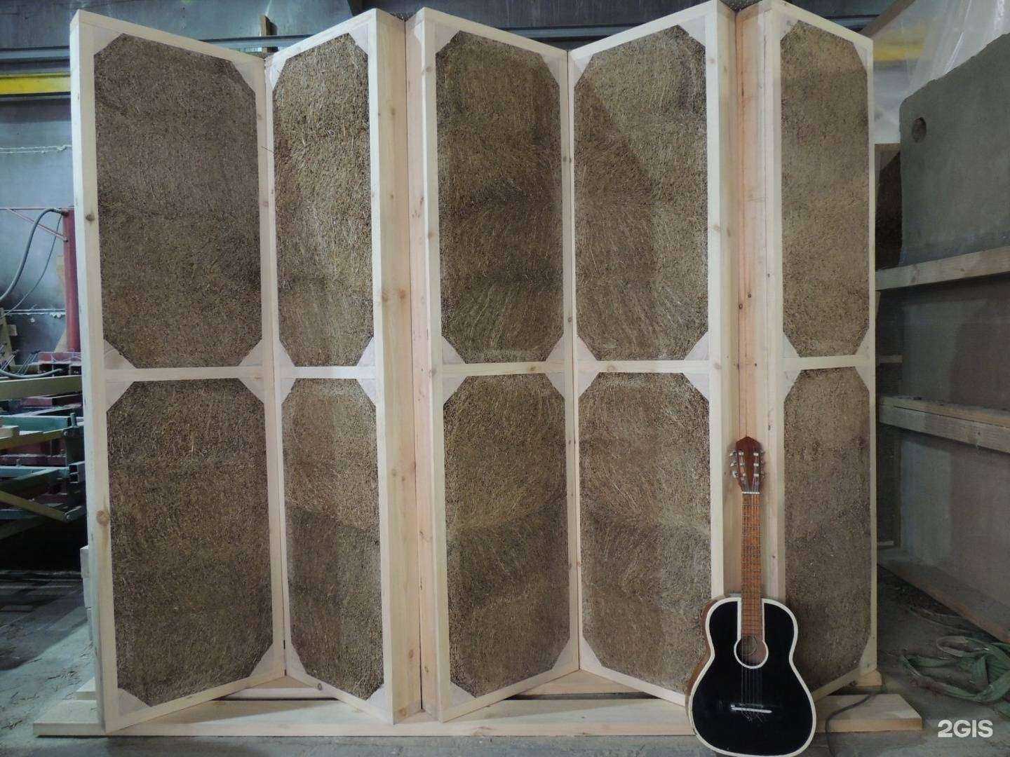 Отзывы на компанию Золотое Сечение в г. Новосибирск c фото