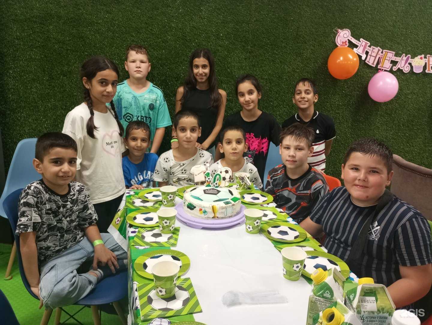 Отзывы на компанию Пружина в Ноябрьске c фото