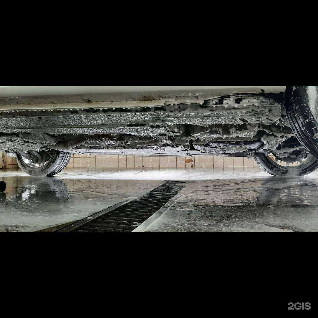 Отзывы на компанию АвтоПрайм в г. Томск c фото