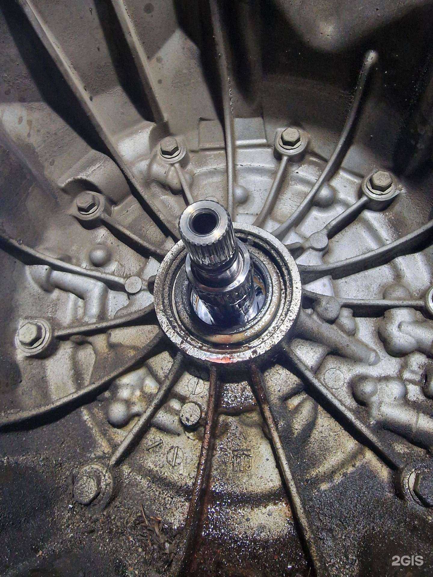 Отзывы на компанию Drive auto  в г. Новосибирск c фото