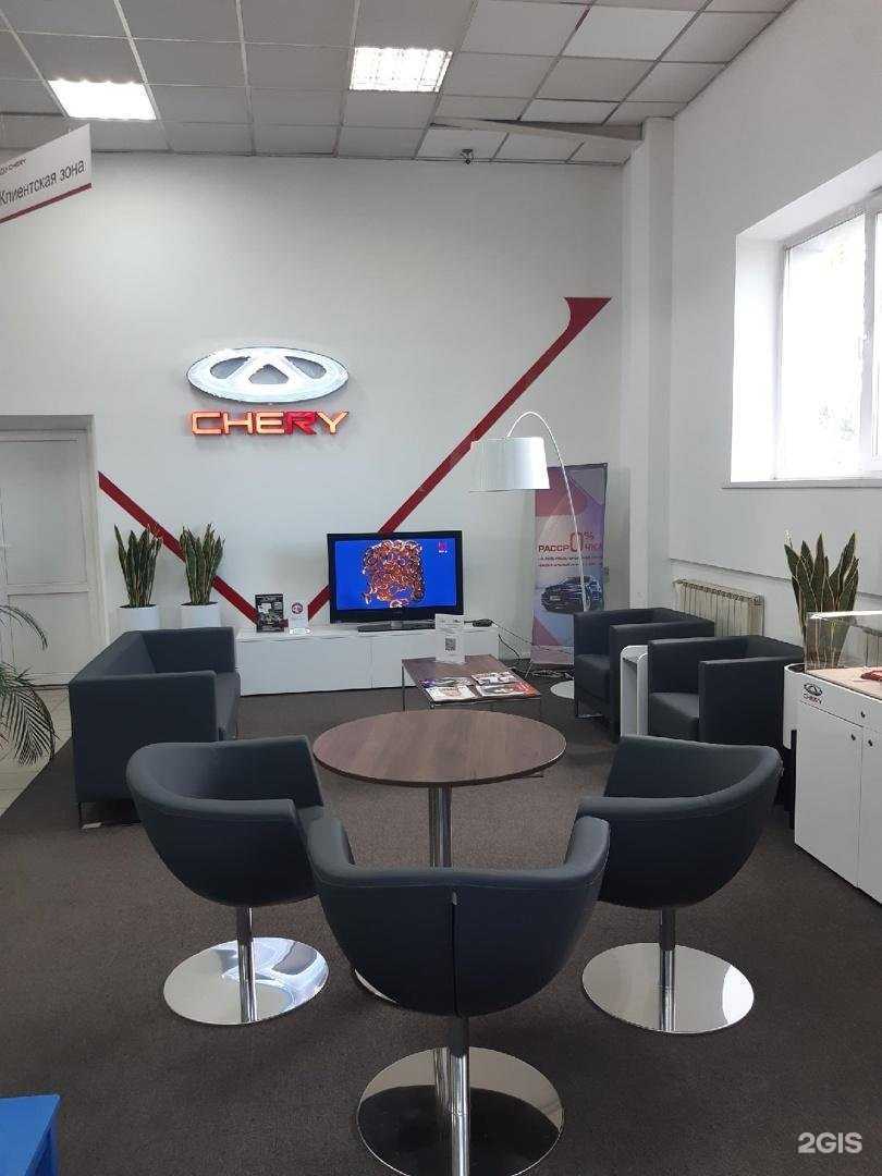 Отзывы на компанию Варт-Авто в г. Нижневартовск c фото